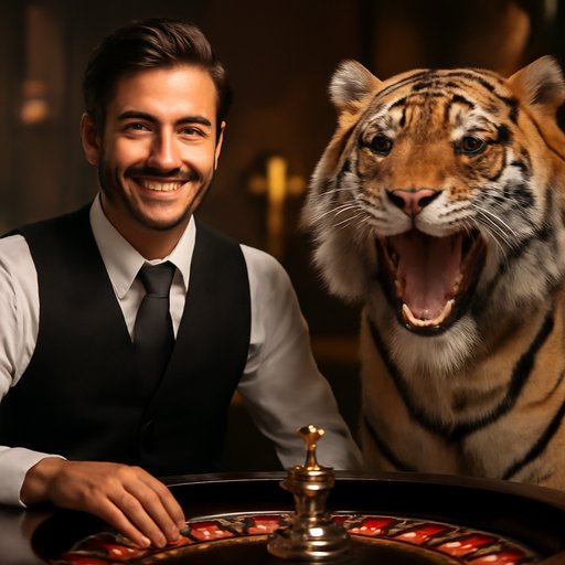 krikay slots তালিকা স্ক্রিন